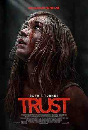 Trust (2025) vj emmy Sophie Turner